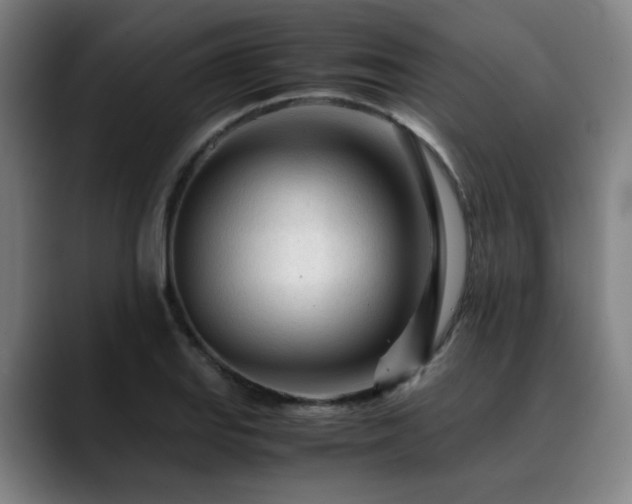 X0000090471127200707131253