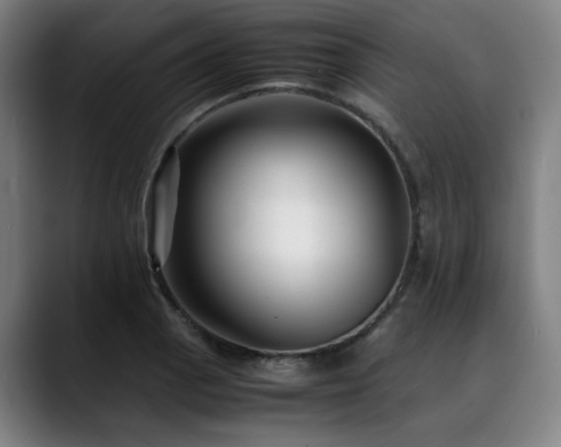 X0000090471129200707131253