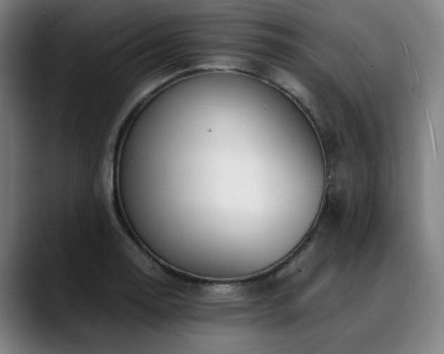 X0000090471130200707131253