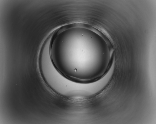 X0000090471132200707131253