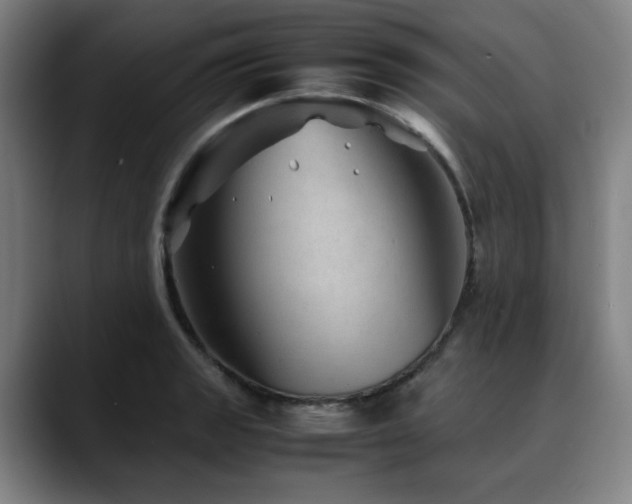 X0000090471133200707131253