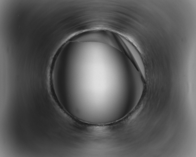 X0000090471134200707131253