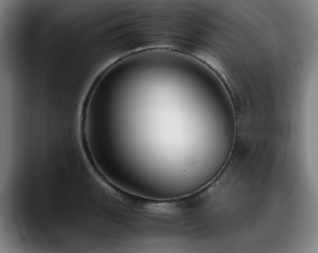 X0000090471135200707131253
