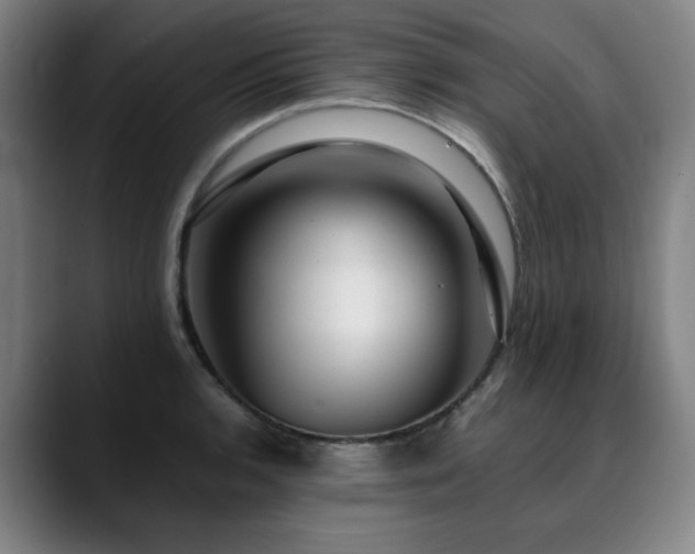 X0000090471136200707131253