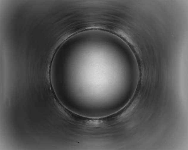 X0000090471137200707131253