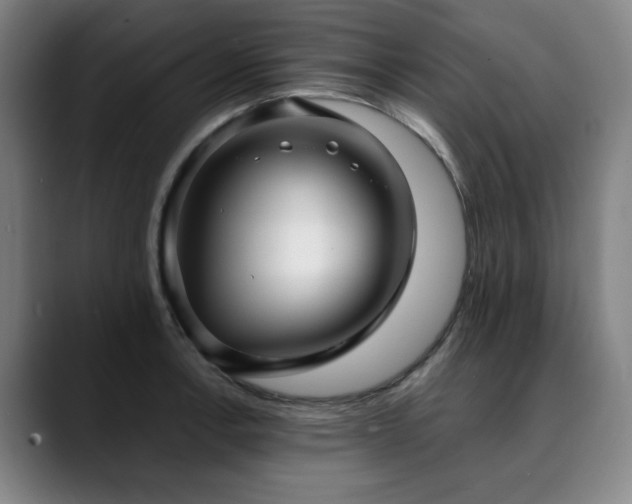 X0000090471138200707131253