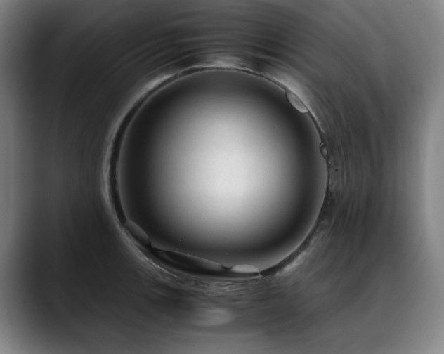 X0000090471139200707131253