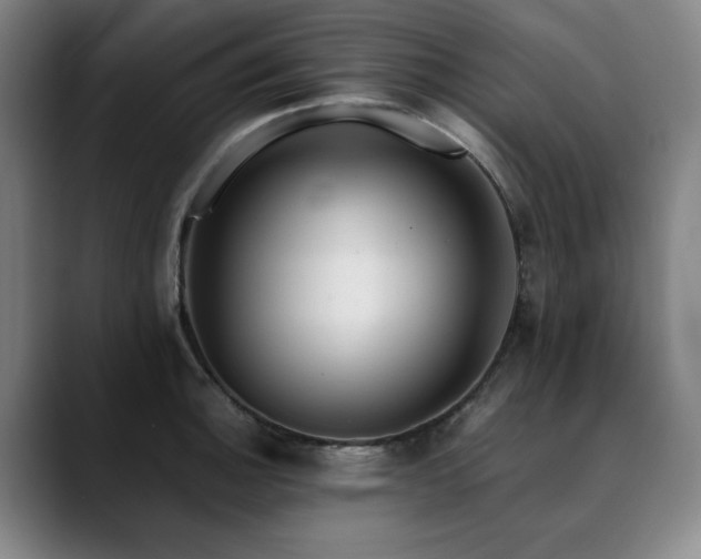 X0000090471140200707131253