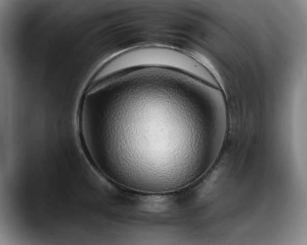 X0000090471141200707131253