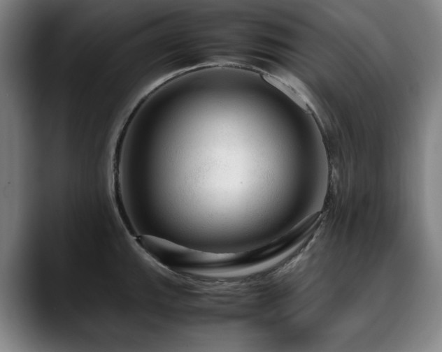 X0000090471143200707131253