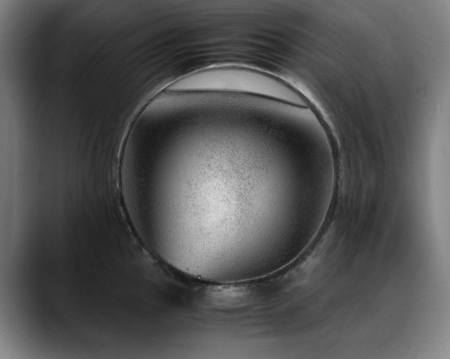 X0000090471145200707131253
