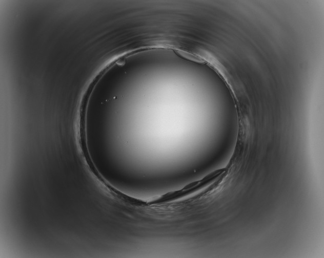 X0000090471147200707131253