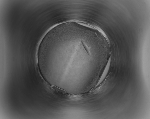 X0000090471148200707131253