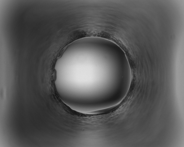 X0000090471153200707131252