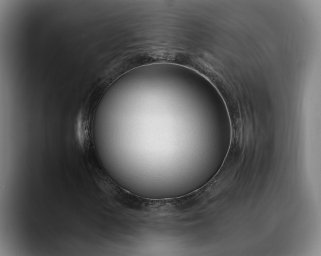 X0000090471154200707131252