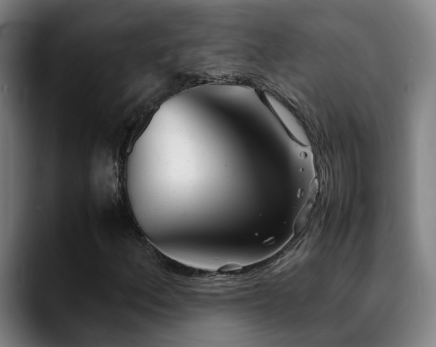 X0000090471156200707131252