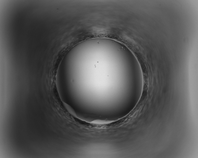 X0000090471157200707131252