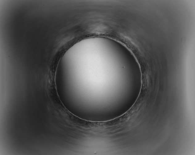 X0000090471158200707131252