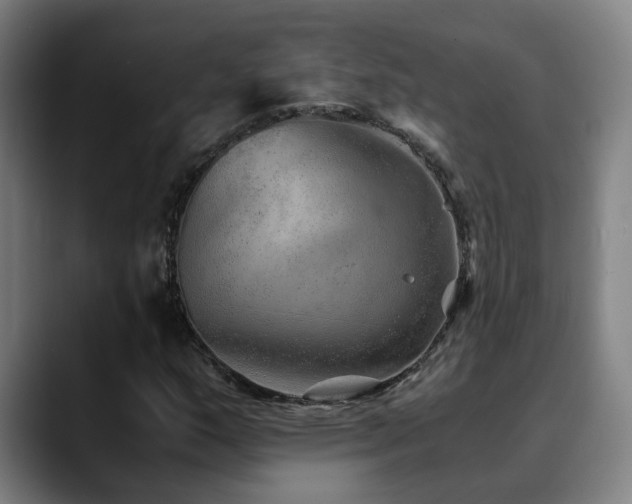 X0000090471159200707131252