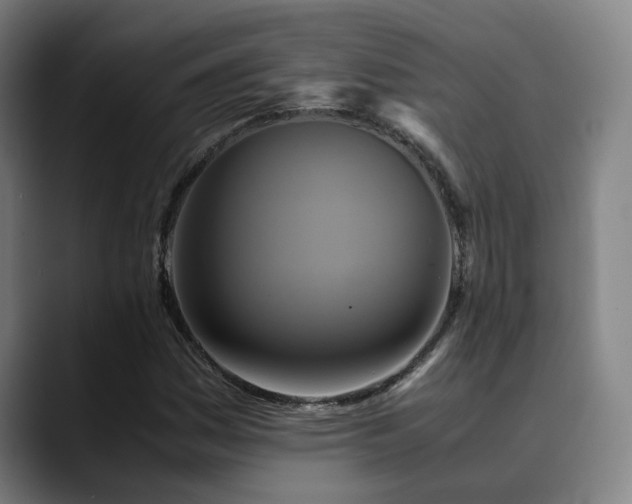 X0000090471161200707131252