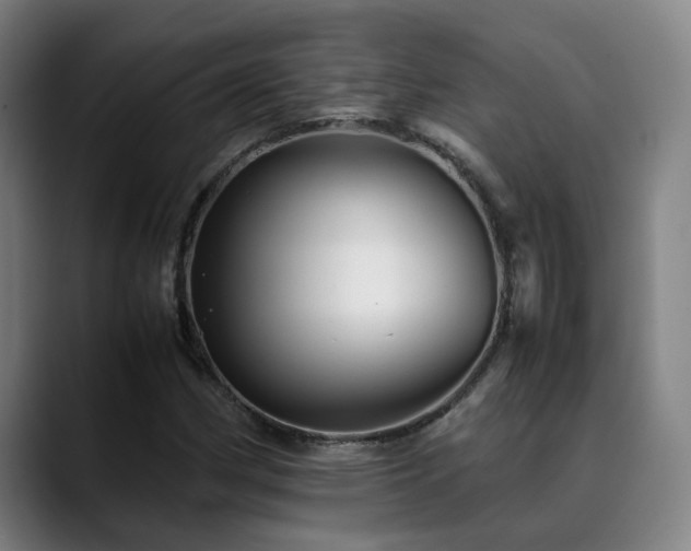 X0000090471162200707131252
