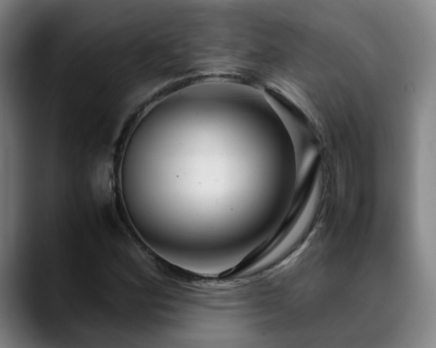 X0000090471164200707131252