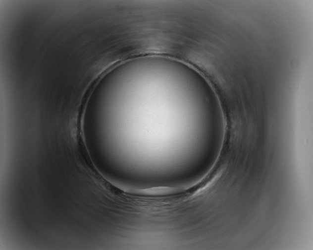 X0000090471170200707131252