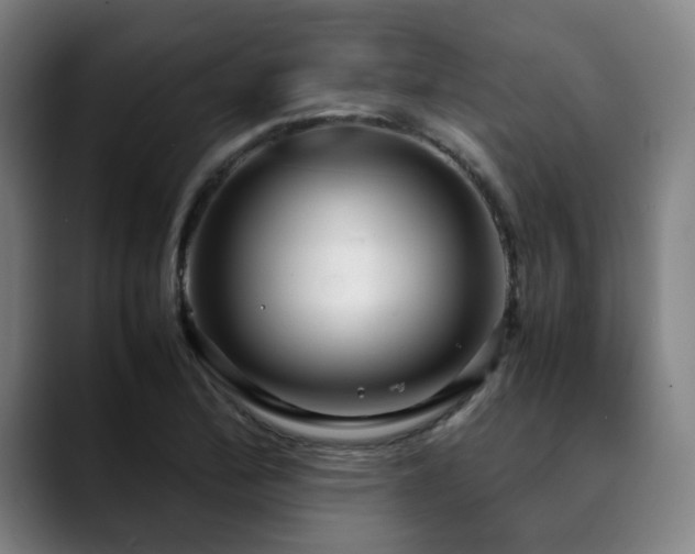 X0000090471172200707131252