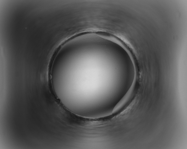 X0000090471173200707131252