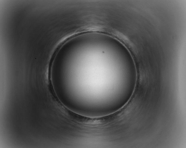 X0000090471174200707131252