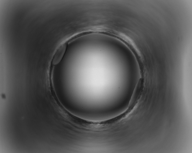 X0000090471176200707131252