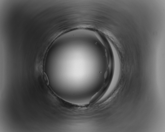 X0000090471177200707131252