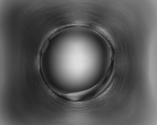 X0000090471180200707131252