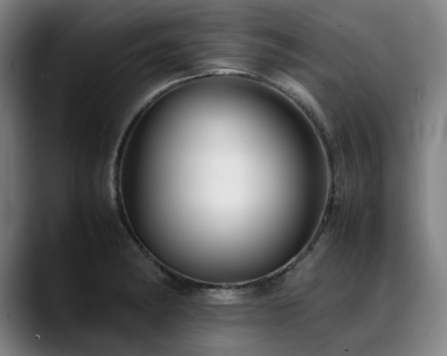X0000090471182200707131252