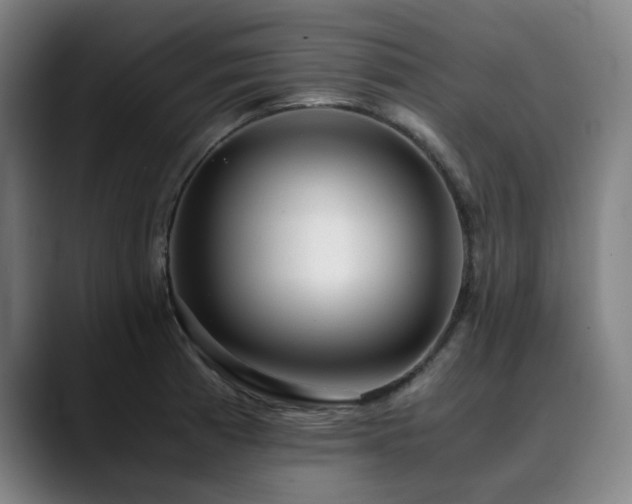 X0000090471185200707131252