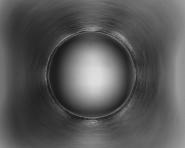 X0000090471186200707131252