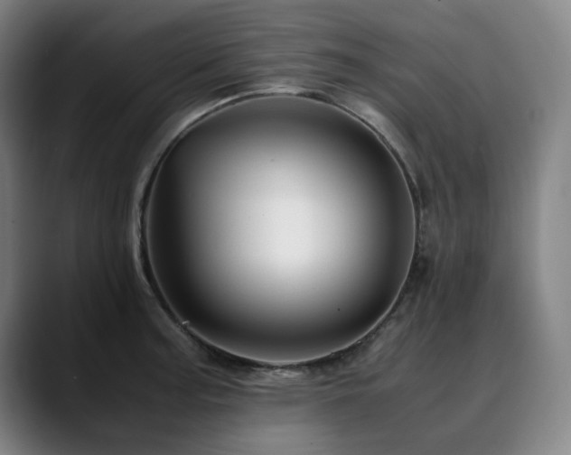 X0000090471187200707131252
