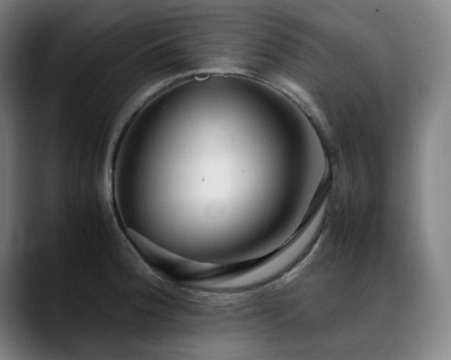 X0000090471188200707131252