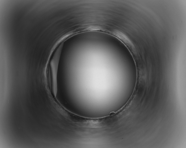 X0000090471190200707131252