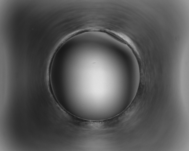 X0000090471191200707131252