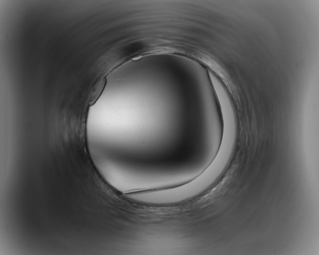 X0000090471193200707131252