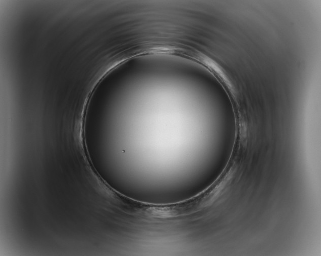 X0000090471194200707131252