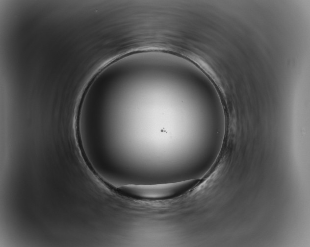X0000090471197200707131252