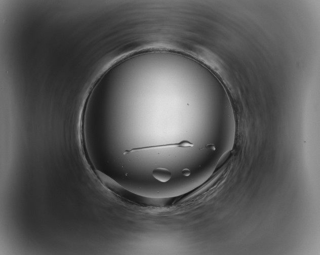 X0000090471199200707131252