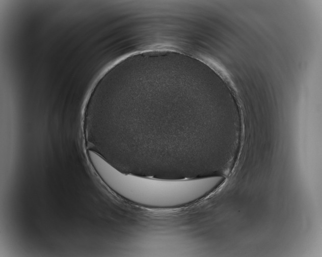 X0000090471200200707131252