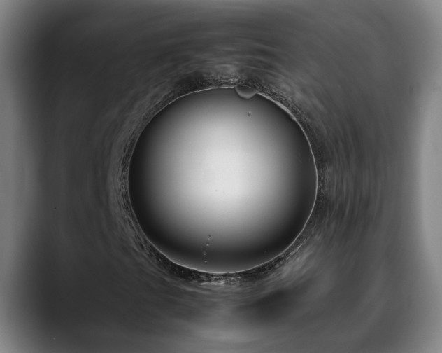 X0000090471201200707131251