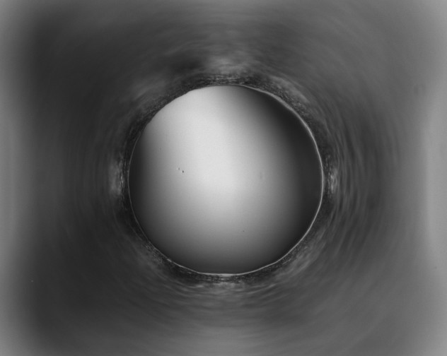 X0000090471204200707131251