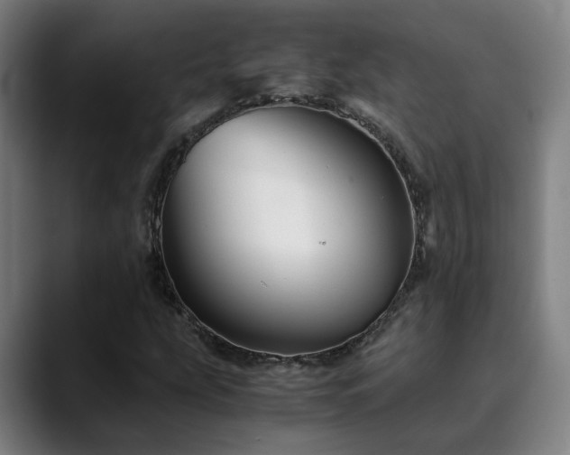 X0000090471207200707131251
