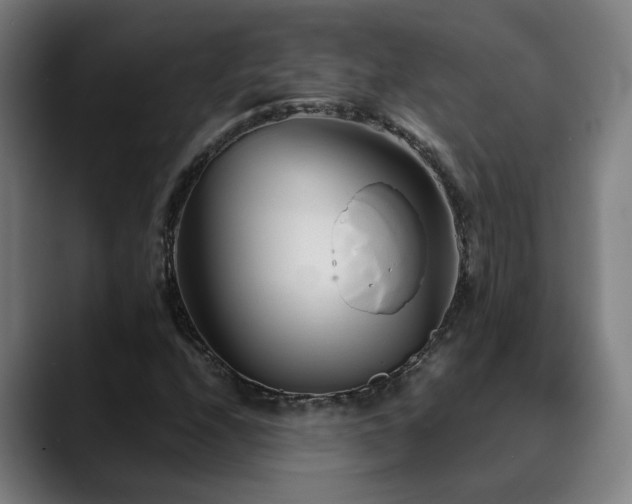 X0000090471208200707131251