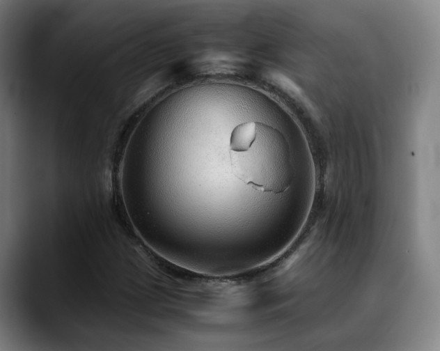 X0000090471209200707131251